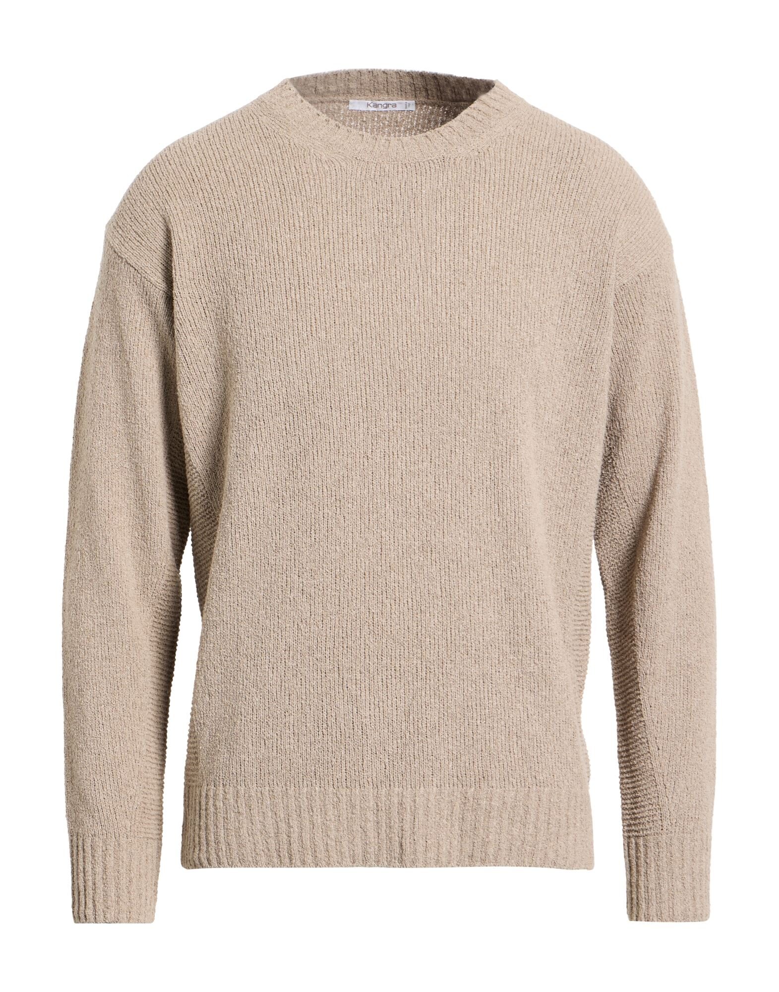 KANGRA - Sweaters