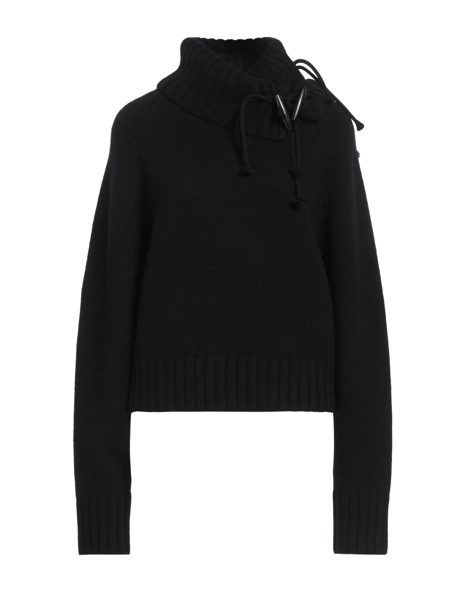 Y'S YOHJI YAMAMOTO - Turtlenecks