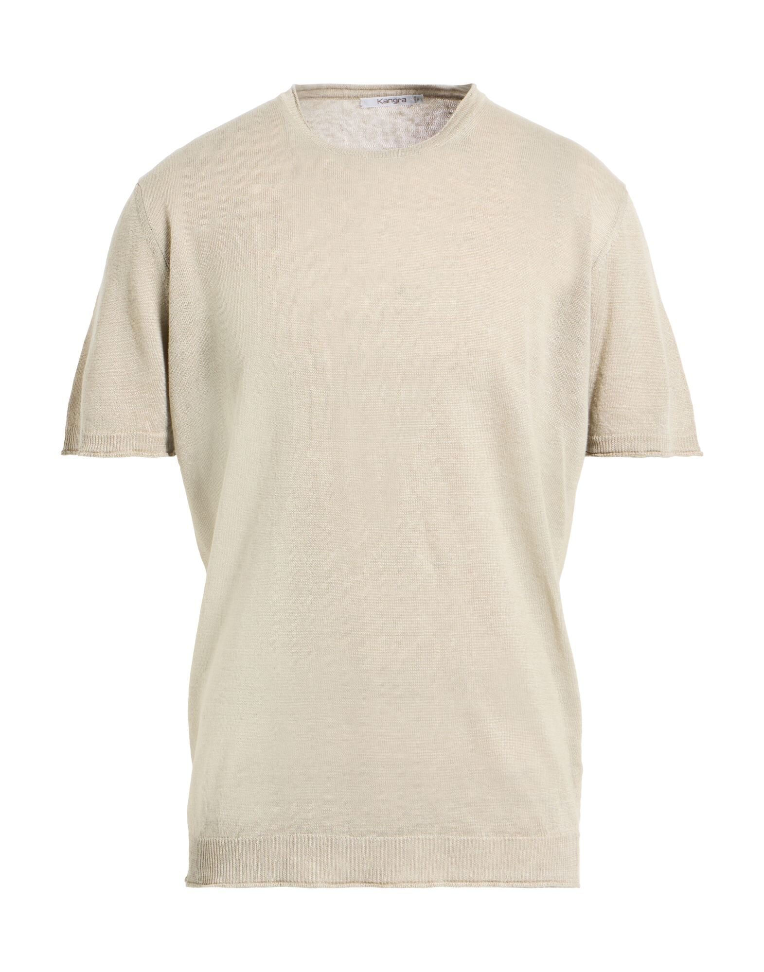 KANGRA - Свитеры