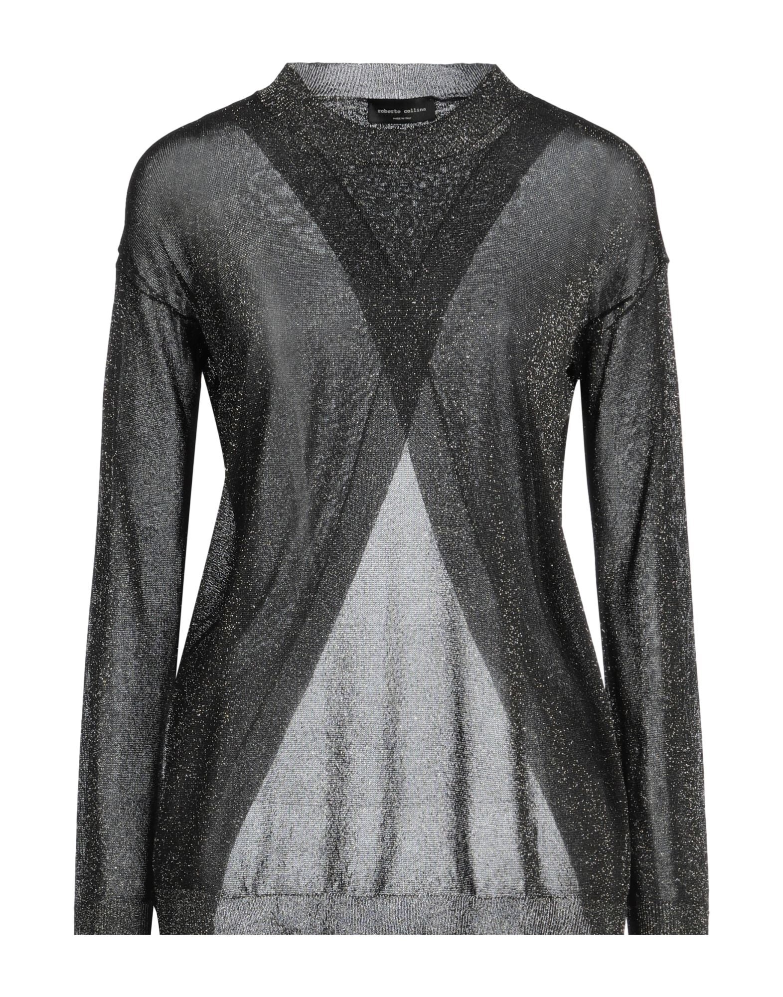 ROBERTO COLLINA - Jumpers