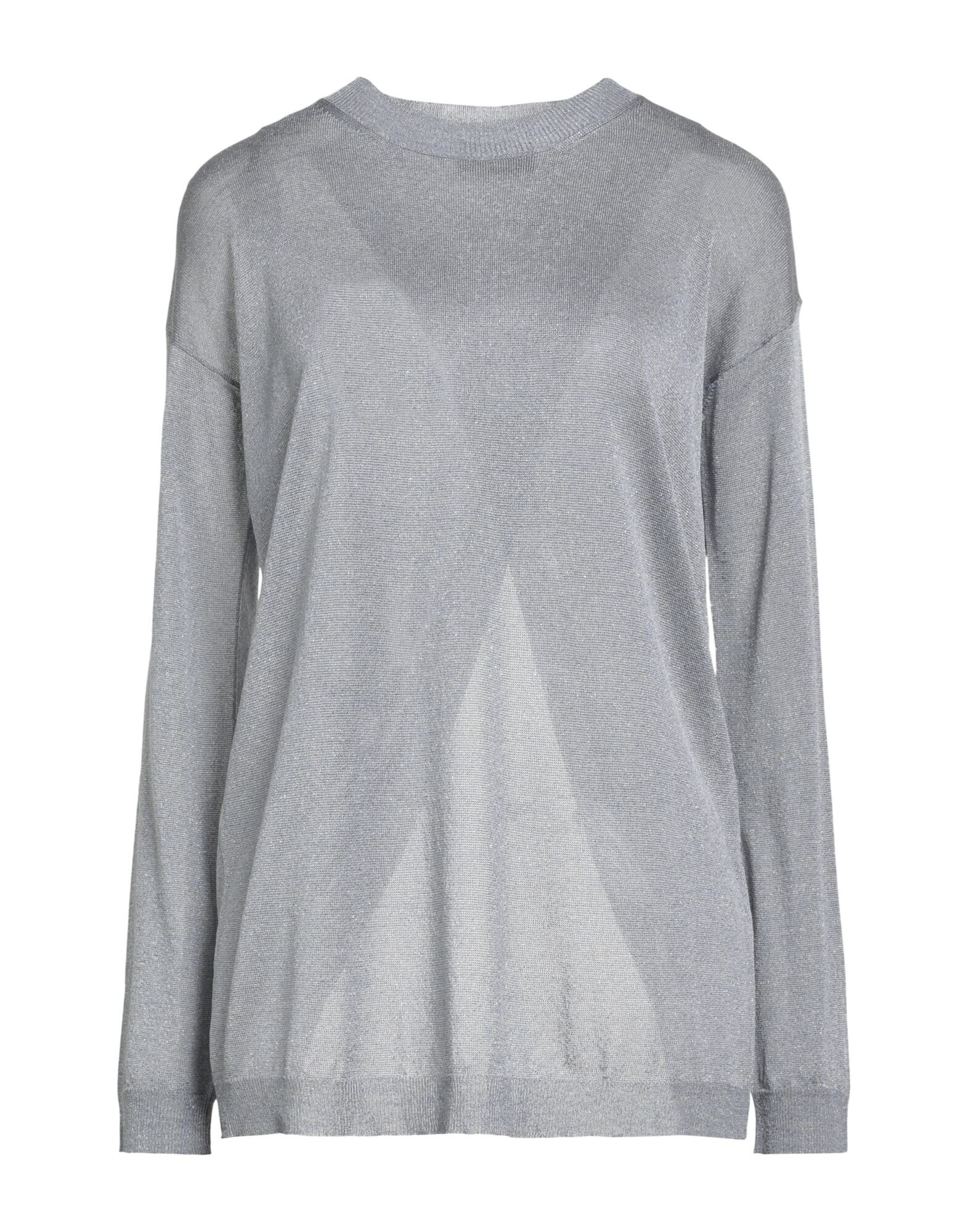 ROBERTO COLLINA - Jumpers