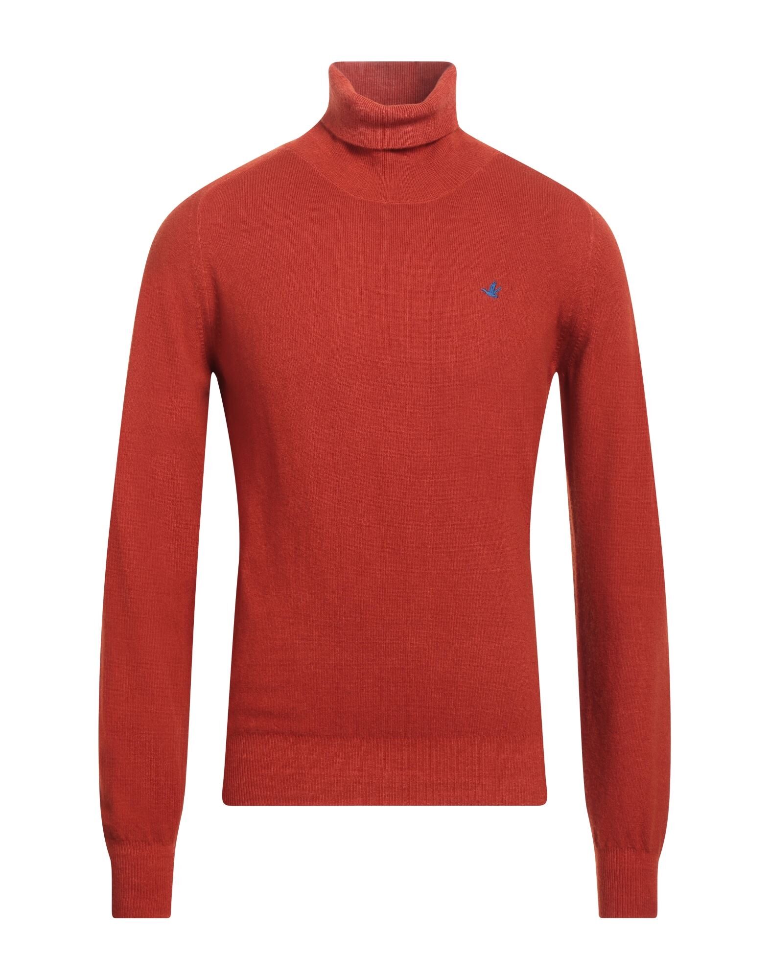 BROOKSFIELD - Turtlenecks