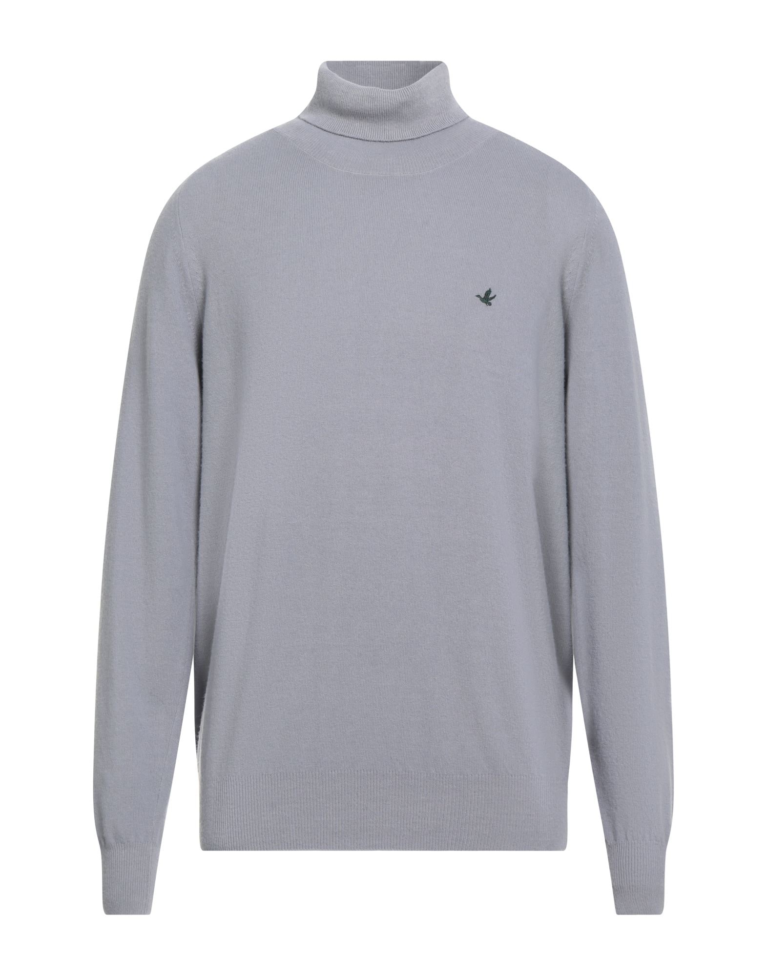 BROOKSFIELD - Dolcevita