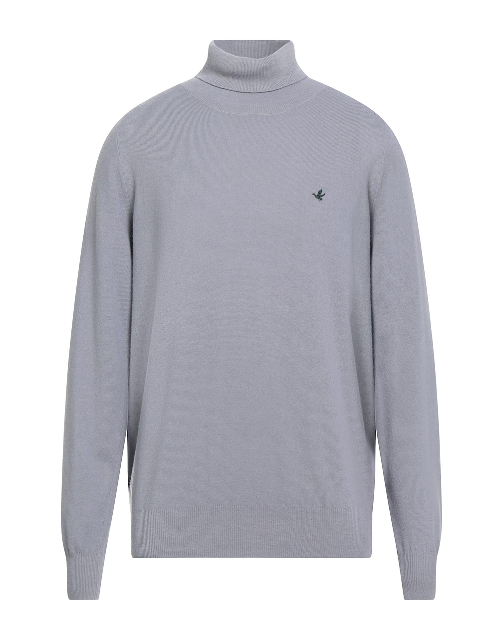 BROOKSFIELD - Dolcevita