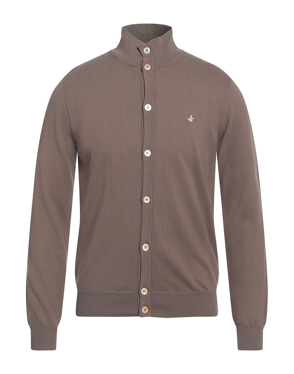 BROOKSFIELD - Cardigans