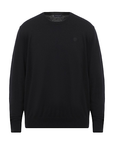 NORTH SAILS Jumper 80% Cotton, 20% Wool