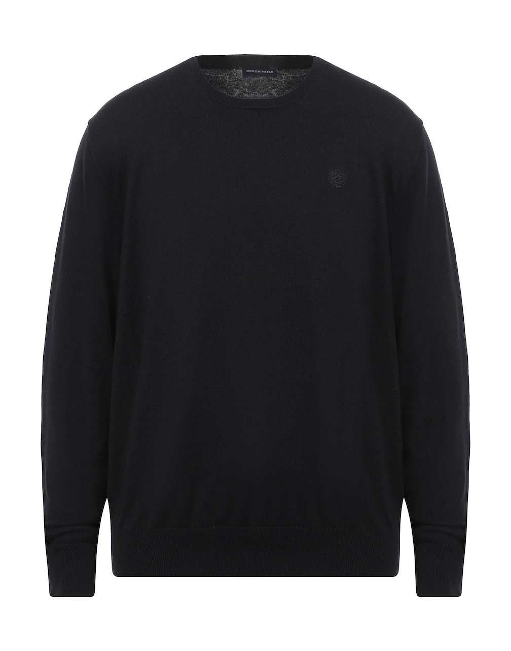 NORTH SAILS - Jumpers