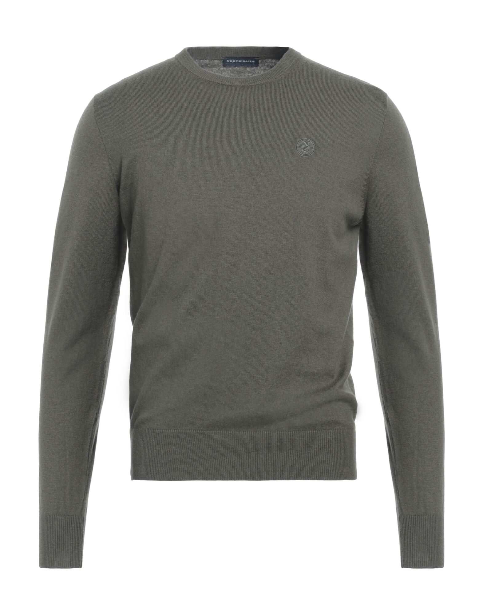 NORTH SAILS - Pullover