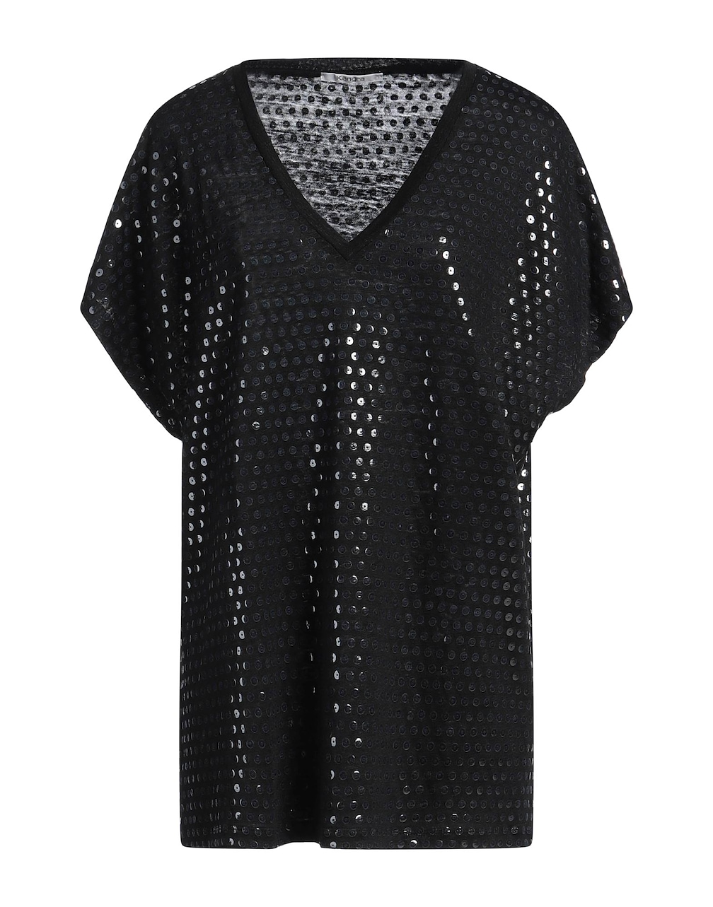 KANGRA - Jumpers