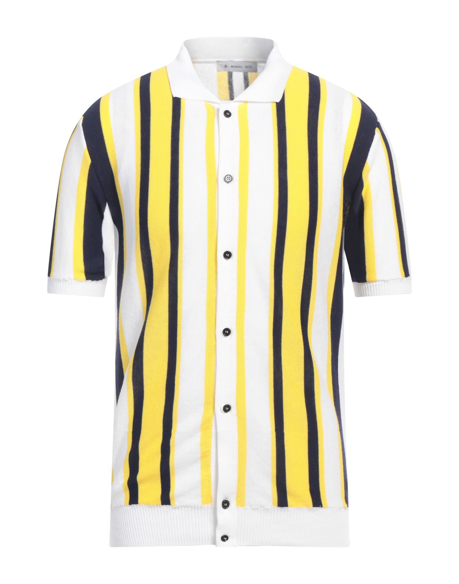 MANUEL RITZ - Cardigans