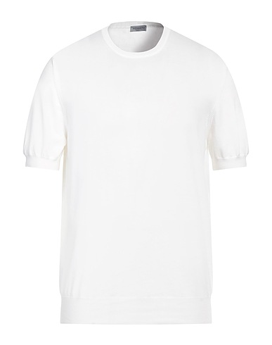 VENGERA Sweater 100% Cotton