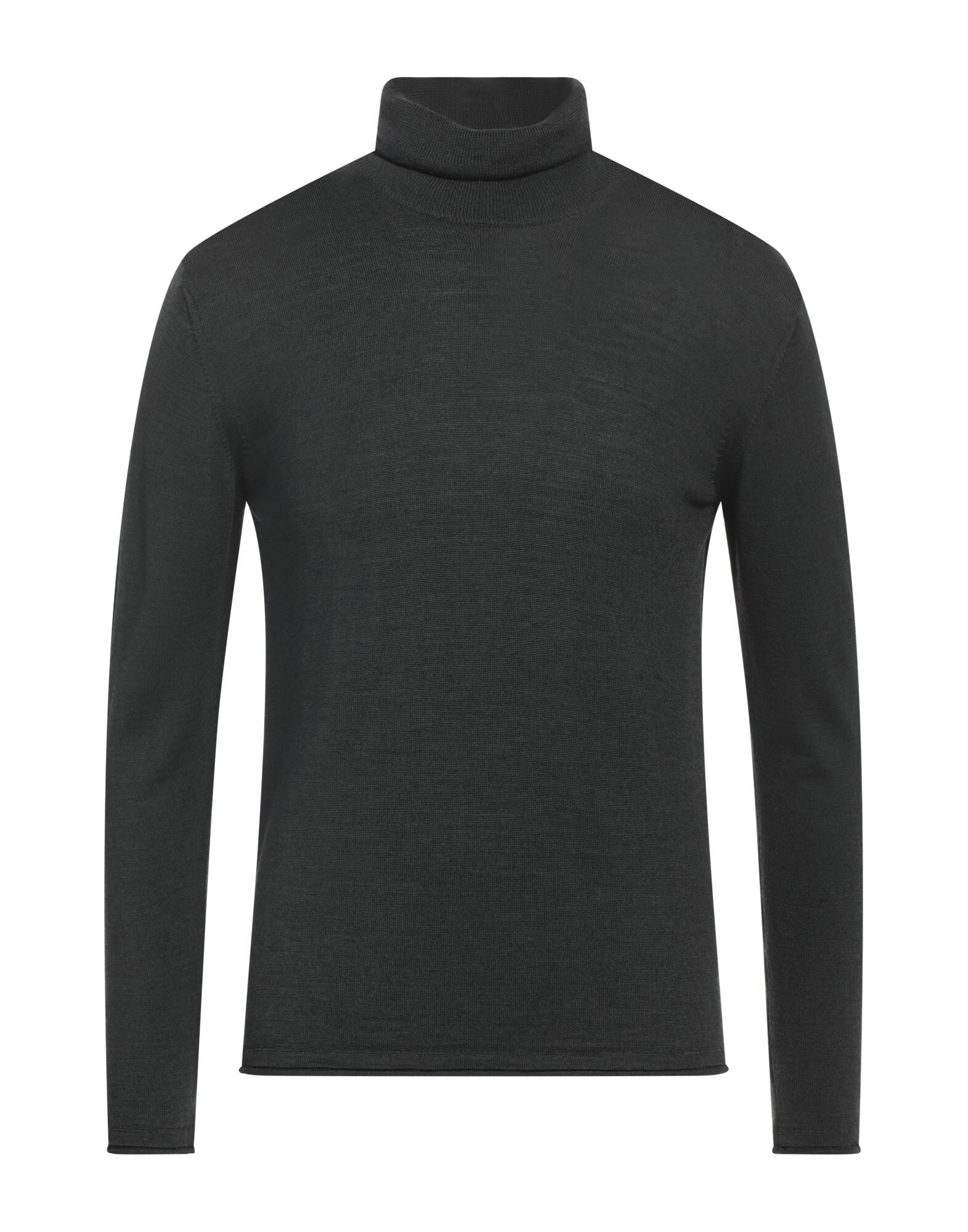 LIU •JO MAN - Turtlenecks