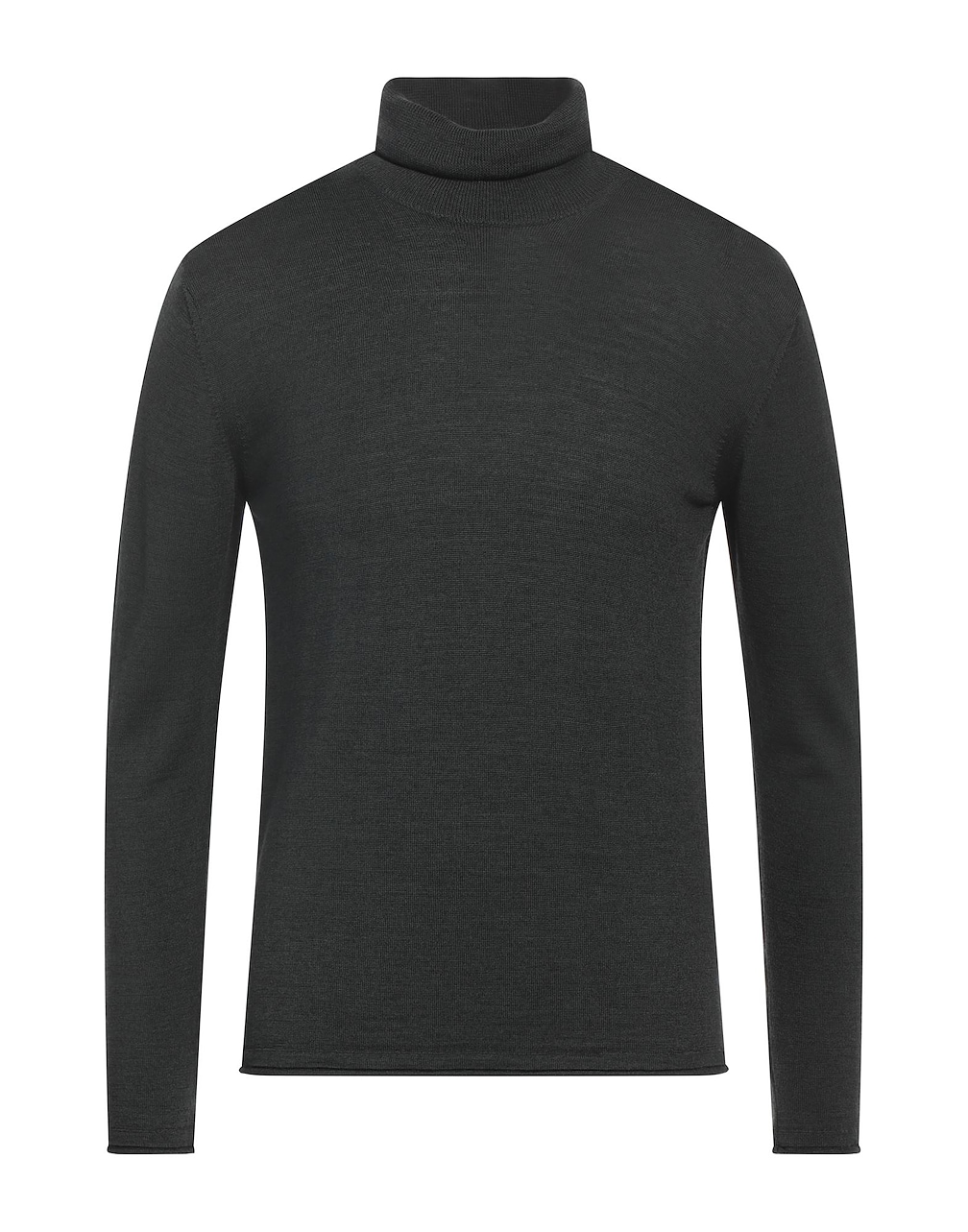 LIU •JO MAN - Turtlenecks