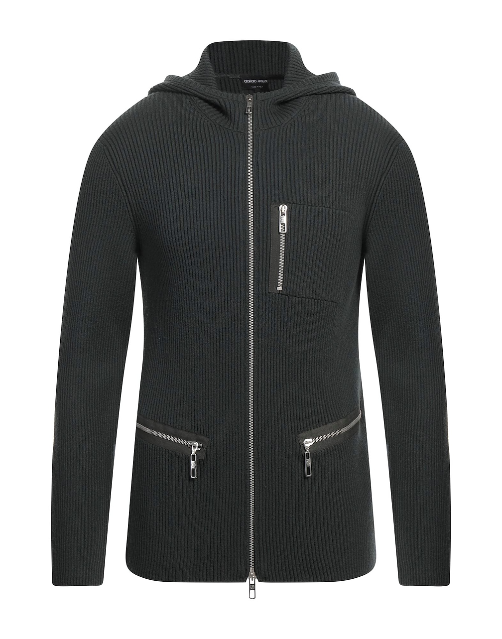 GIORGIO ARMANI - Cardigans