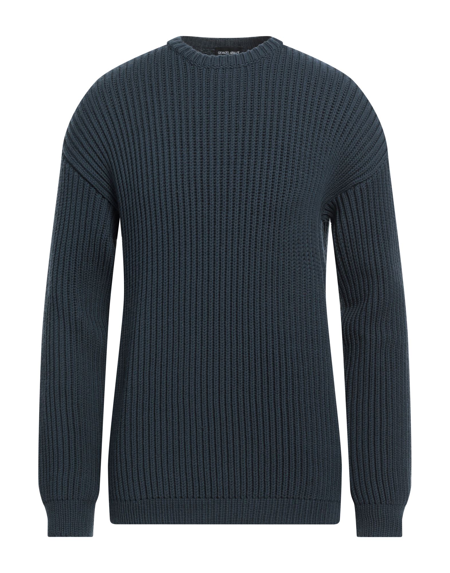 GIORGIO ARMANI - Pullover