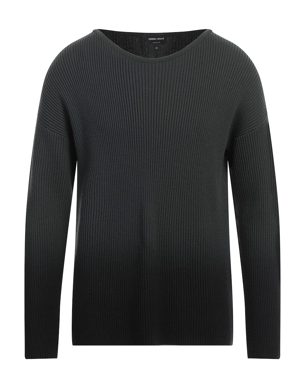 GIORGIO ARMANI - Πουλόβερ