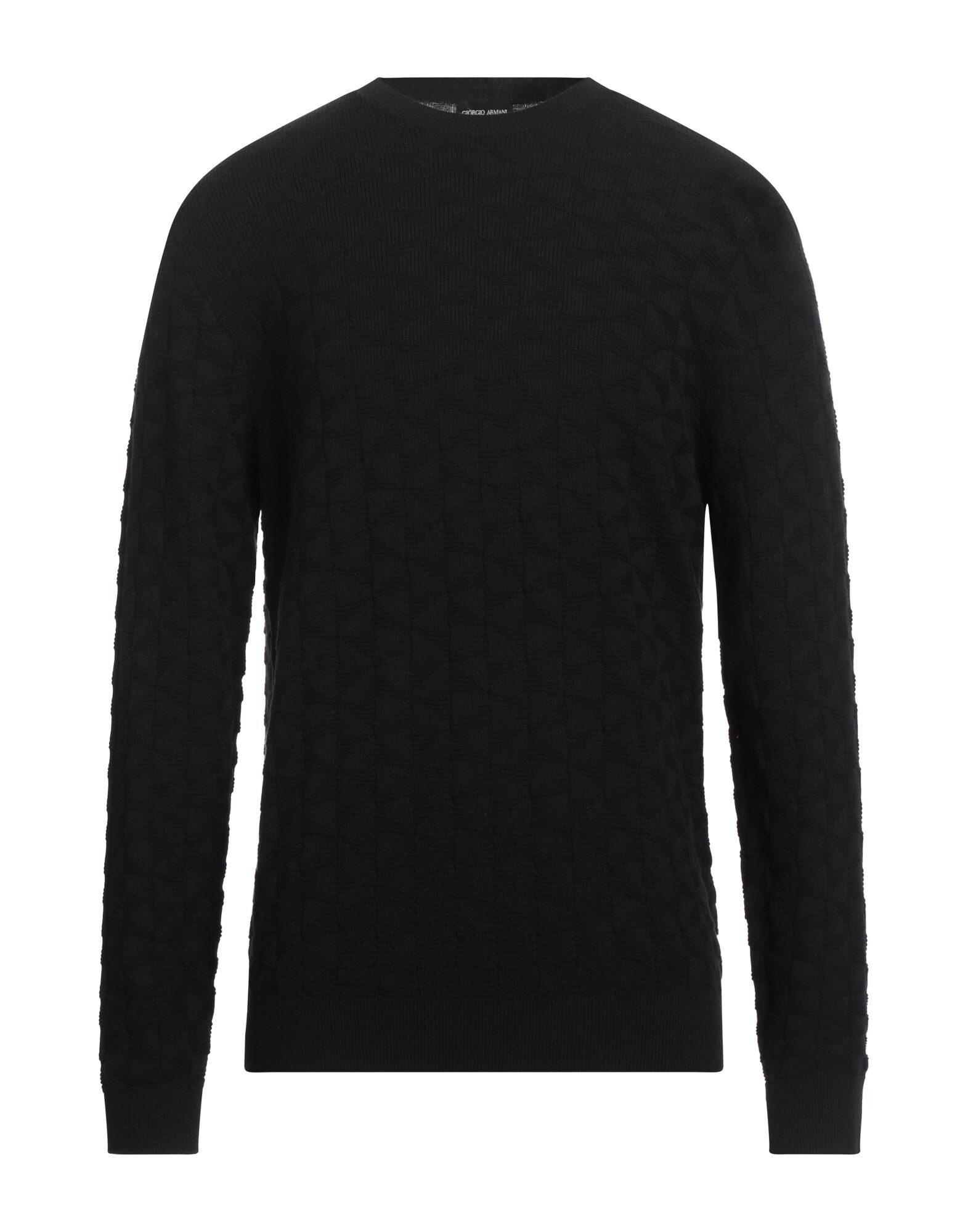 GIORGIO ARMANI - プルオーバー