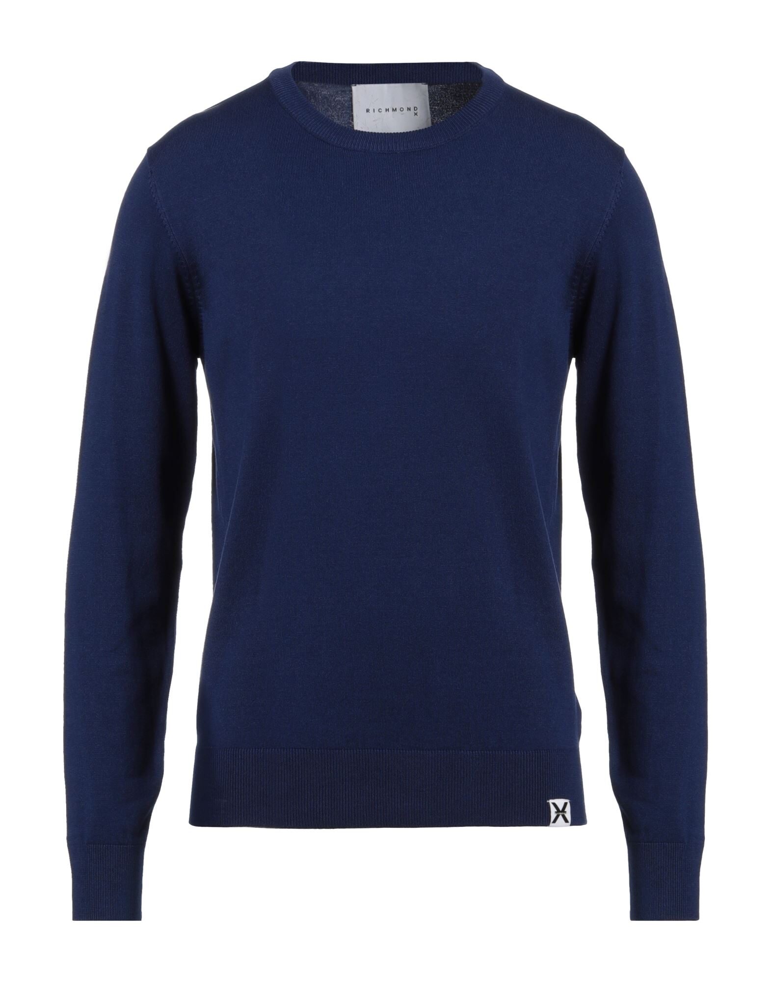 RICHMOND X - Свитеры