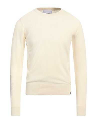 RICHMOND X Pullover 70% Viscose, 30% Nylon