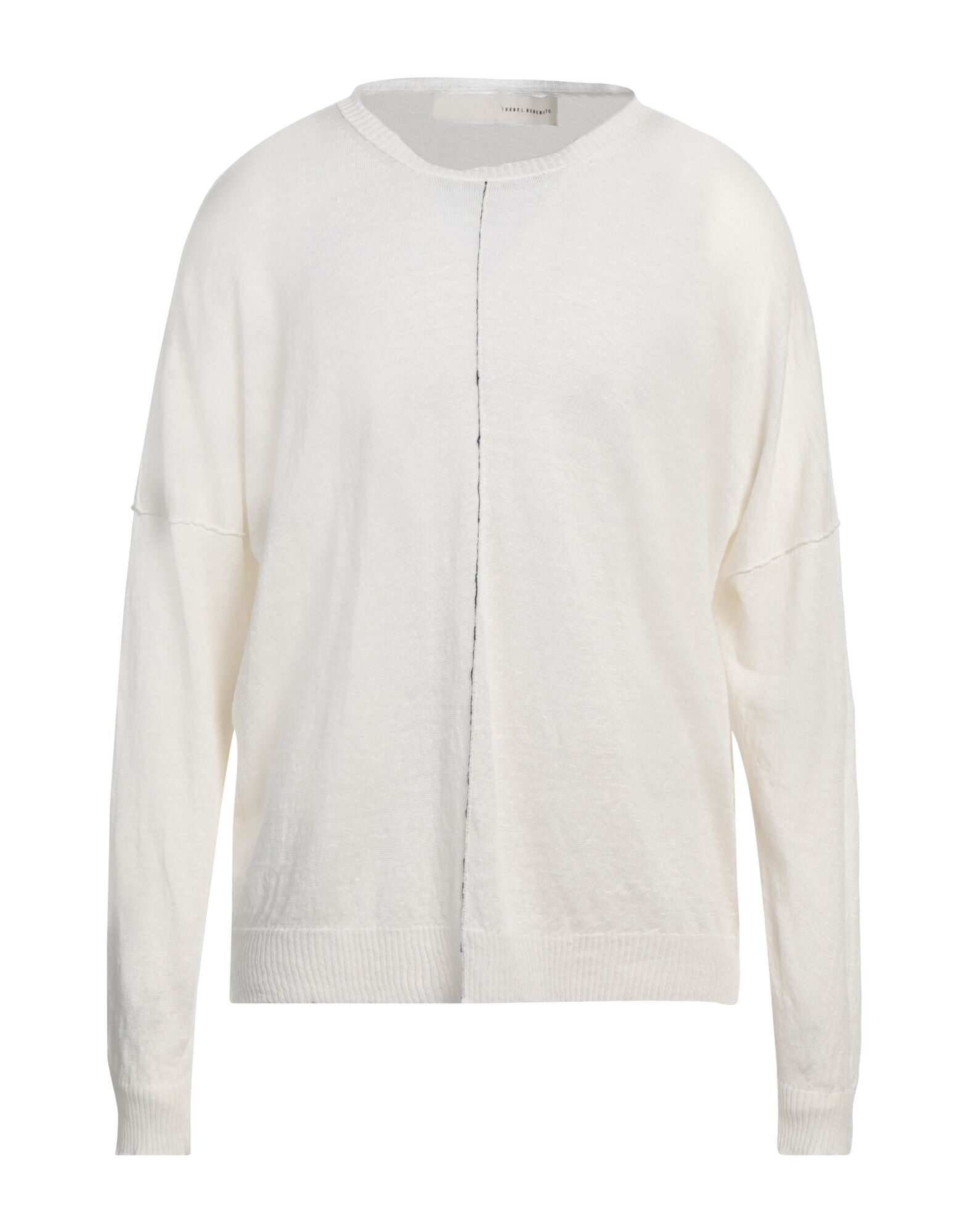 ISABEL BENENATO - プルオーバー