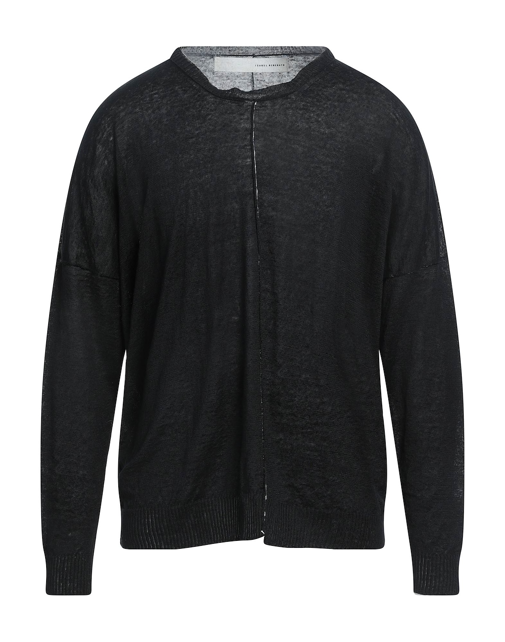 ISABEL BENENATO - Πουλόβερ