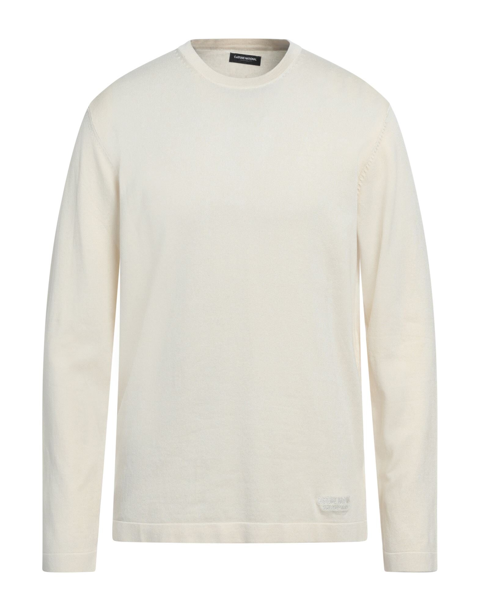 COSTUME NATIONAL - Sweaters