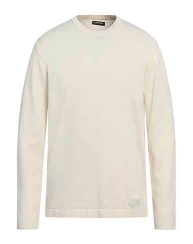 COSTUME NATIONAL Pullover 70% Viskose, 30% Nylon