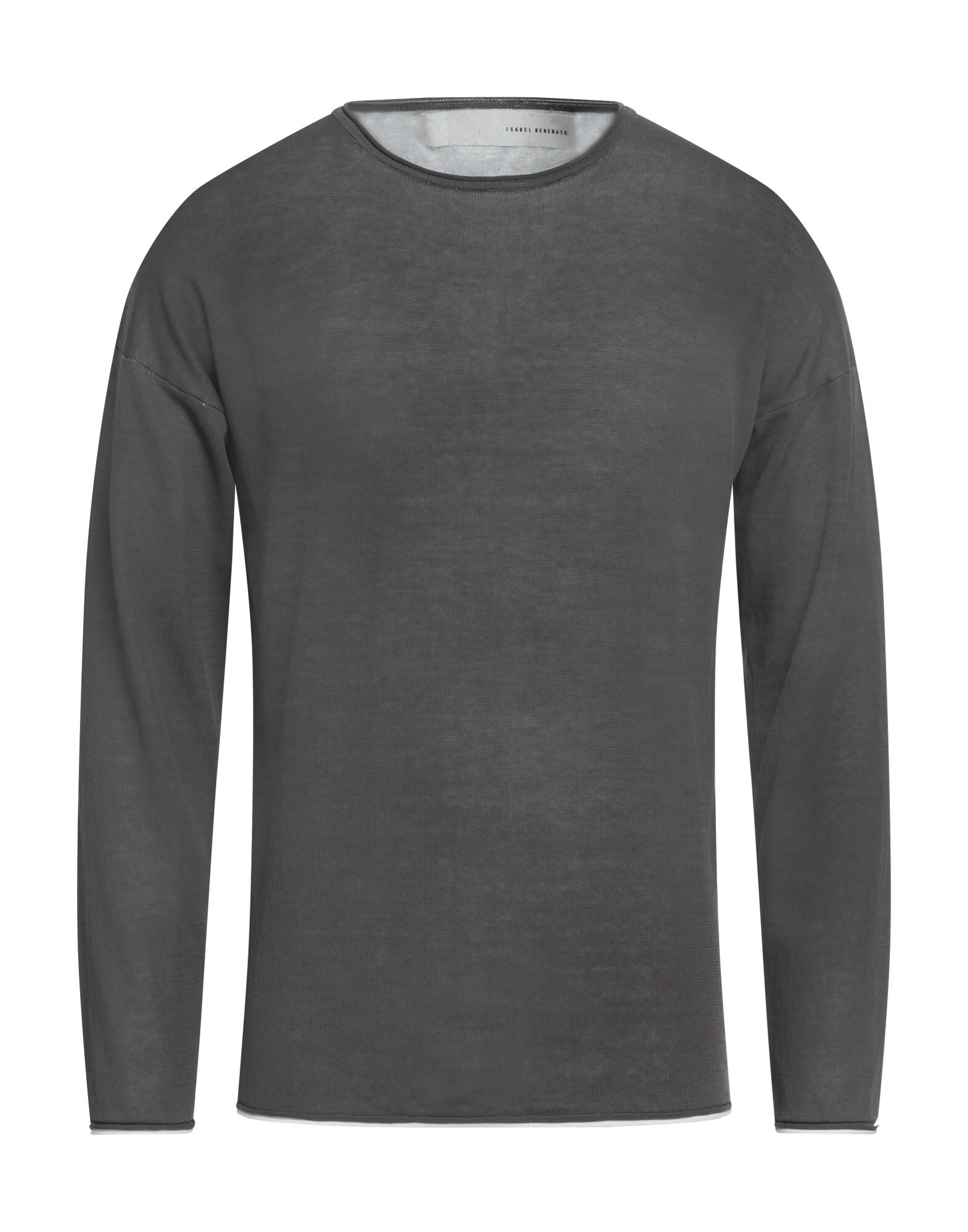 ISABEL BENENATO - Jumpers