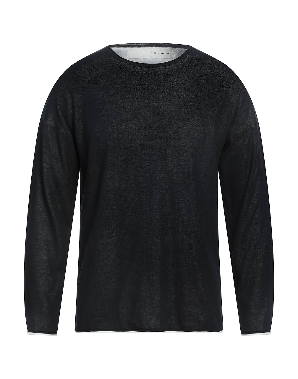 ISABEL BENENATO - Πουλόβερ