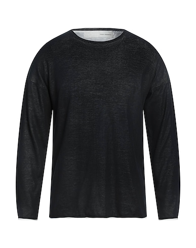 ISABEL BENENATO Sweater 100% Cotton