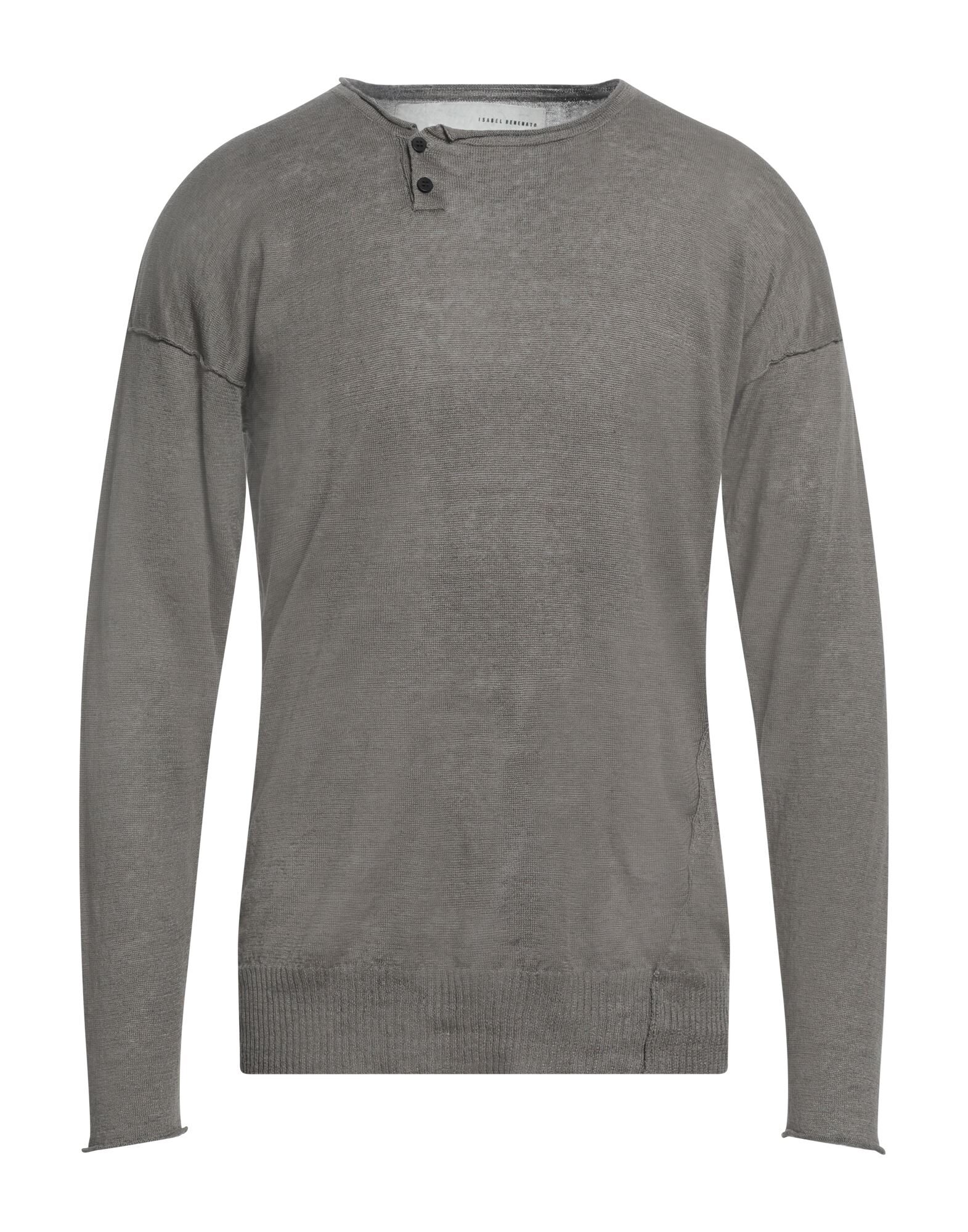 ISABEL BENENATO - Jumpers