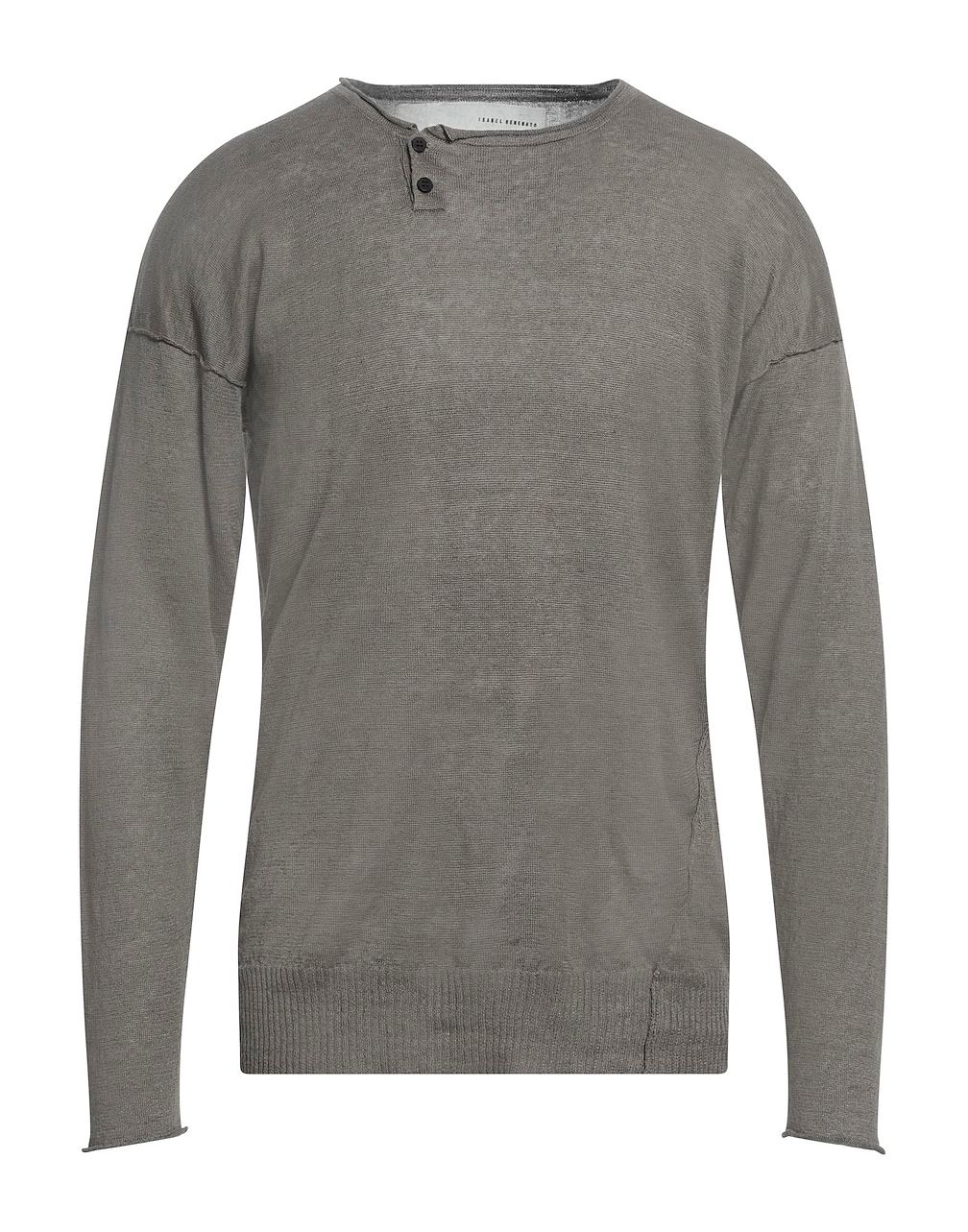 ISABEL BENENATO - Πουλόβερ