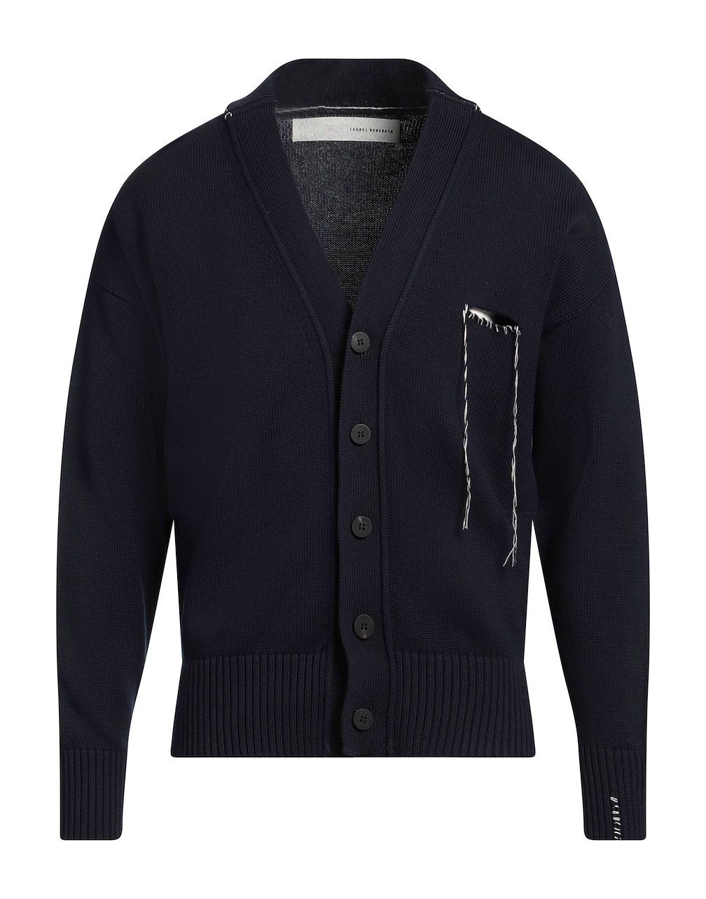 ISABEL BENENATO - Cardigans