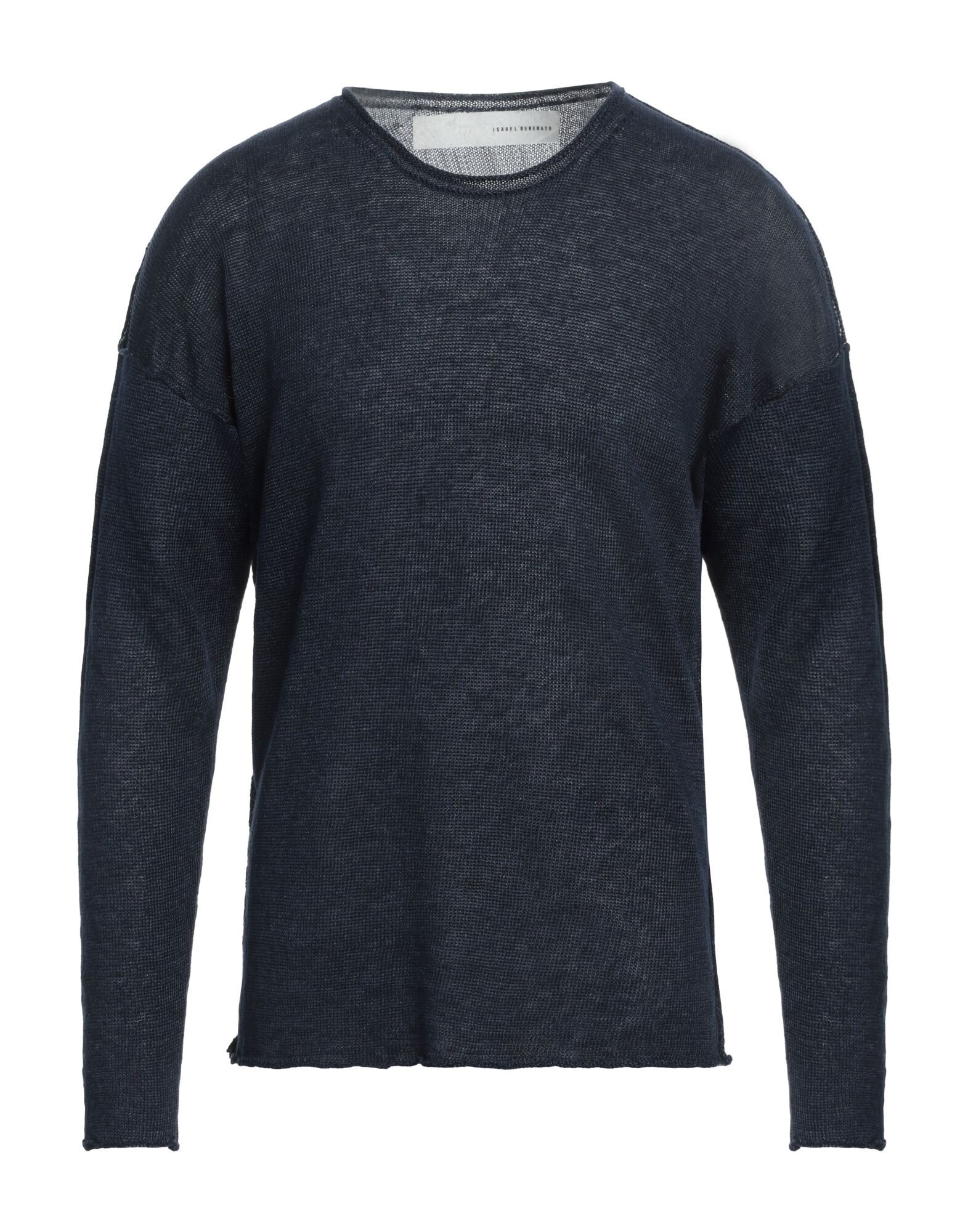 ISABEL BENENATO - Свитеры