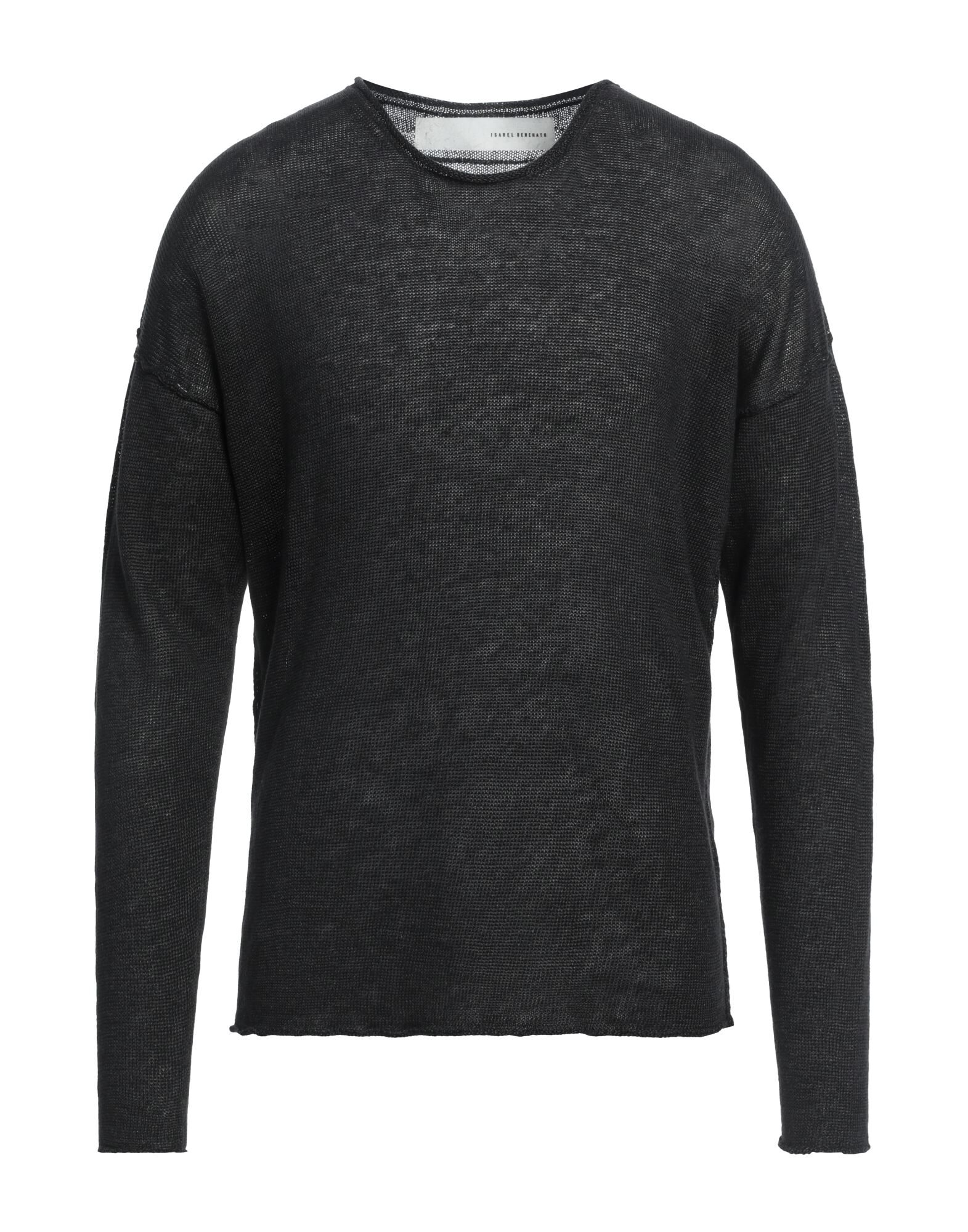 ISABEL BENENATO - Sweaters