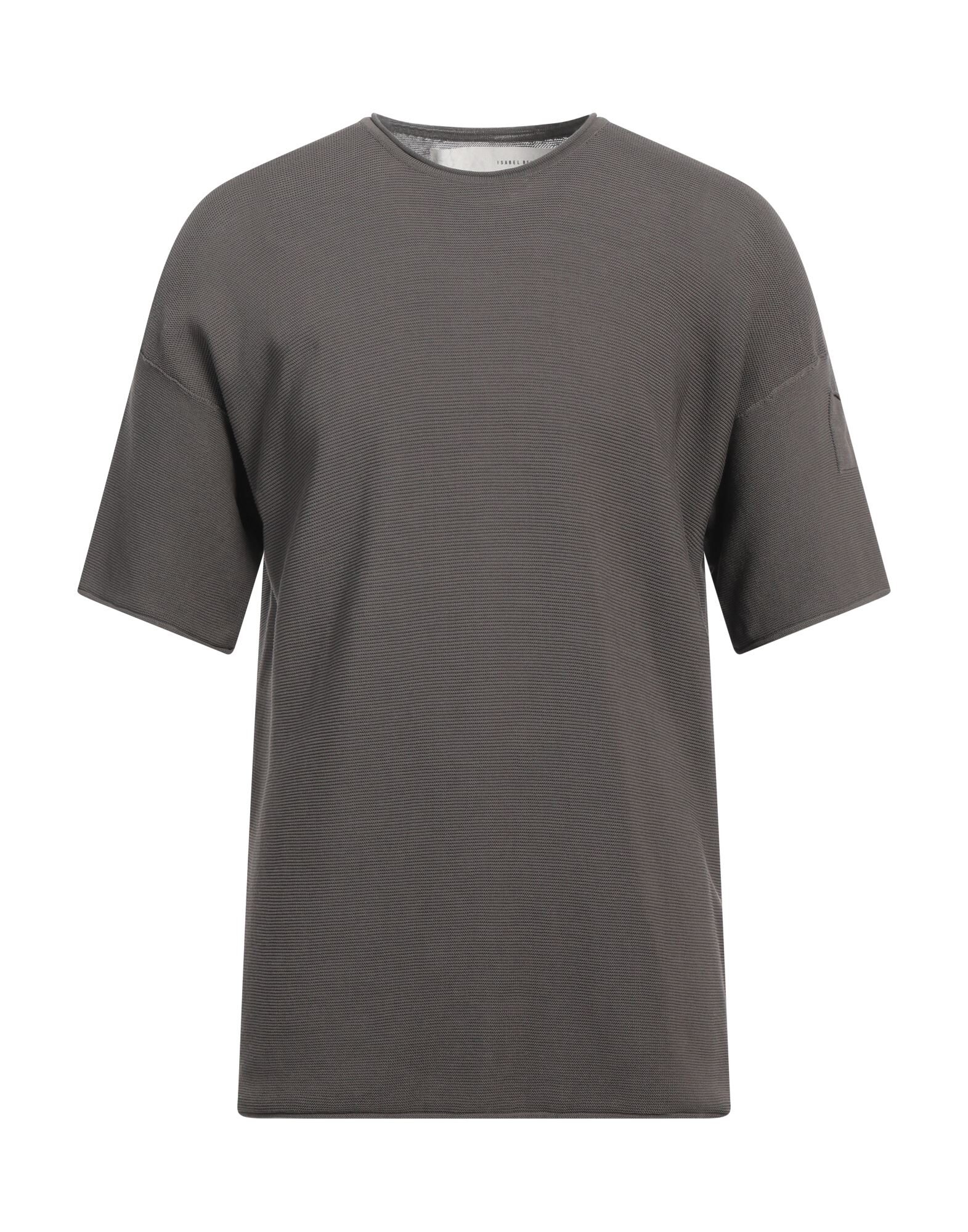 ISABEL BENENATO - Jumpers