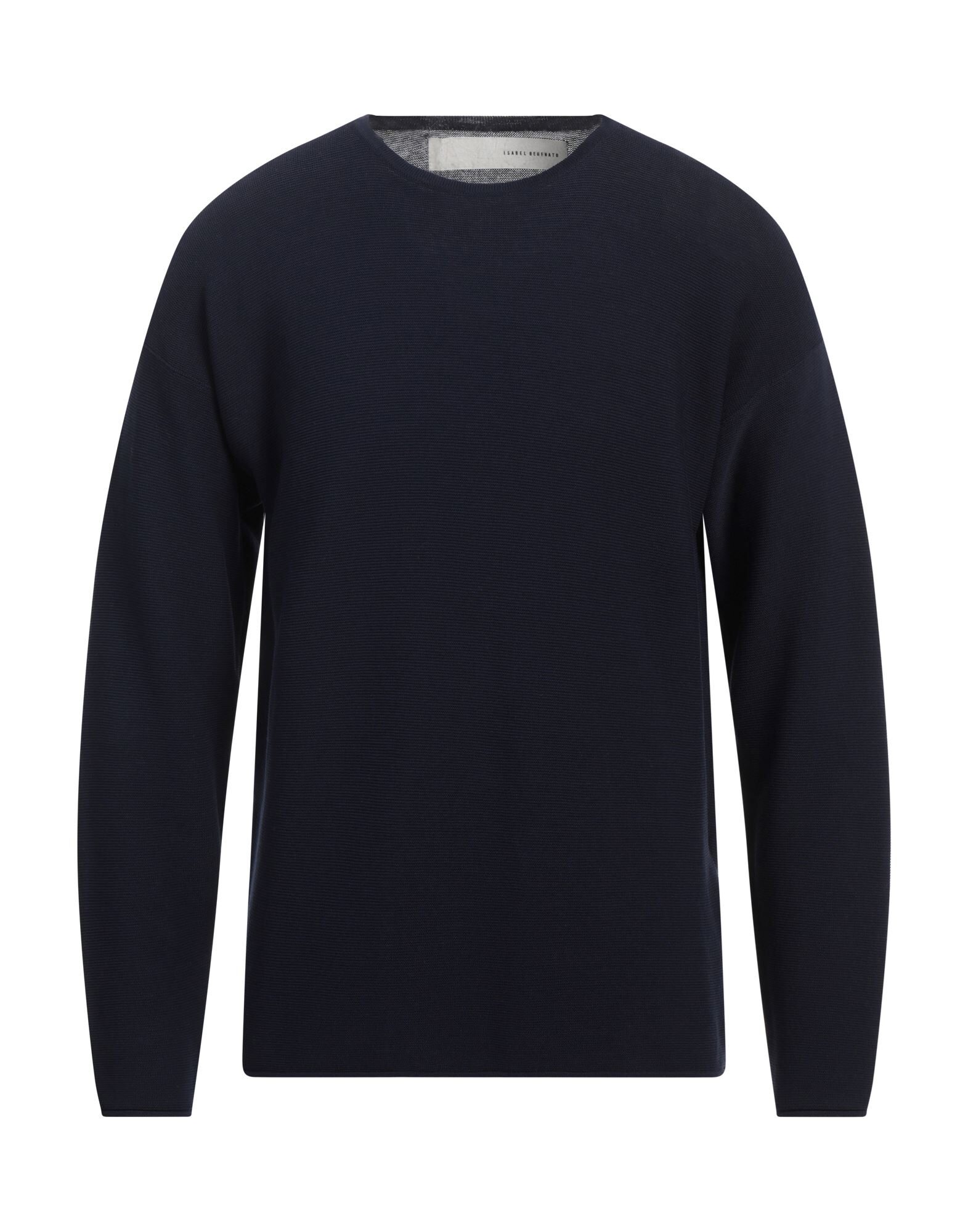 ISABEL BENENATO - プルオーバー