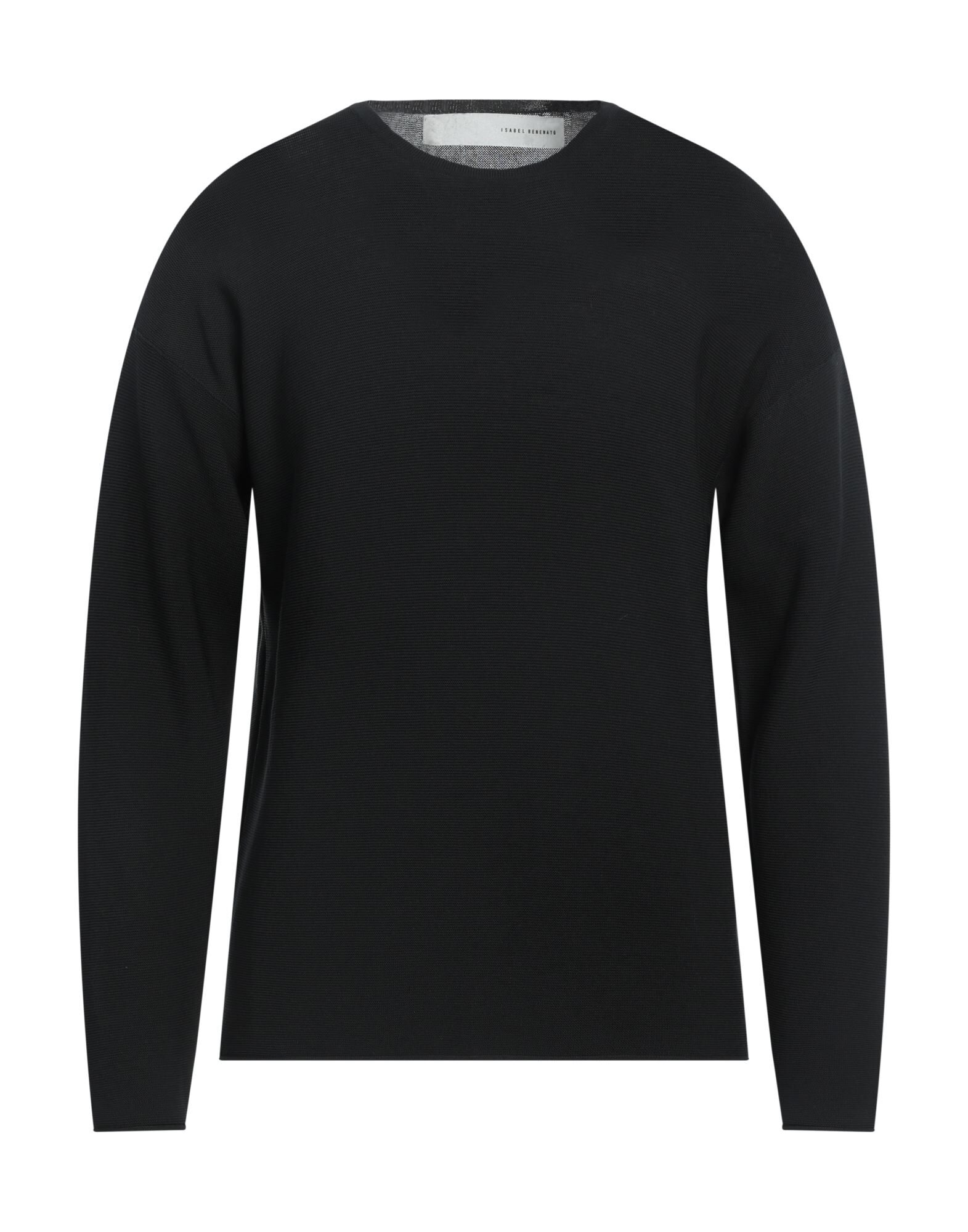 ISABEL BENENATO - Jumpers