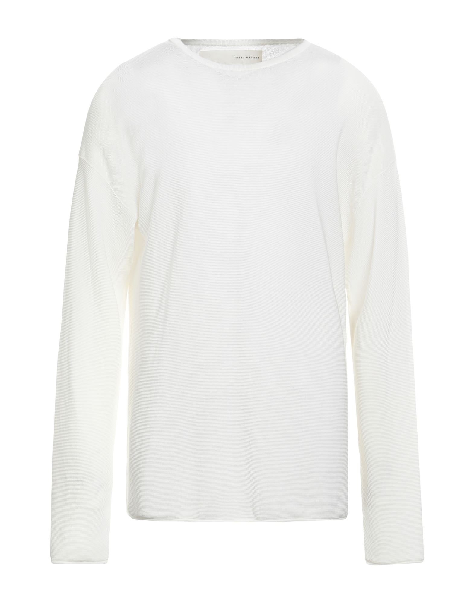 ISABEL BENENATO - Sweaters