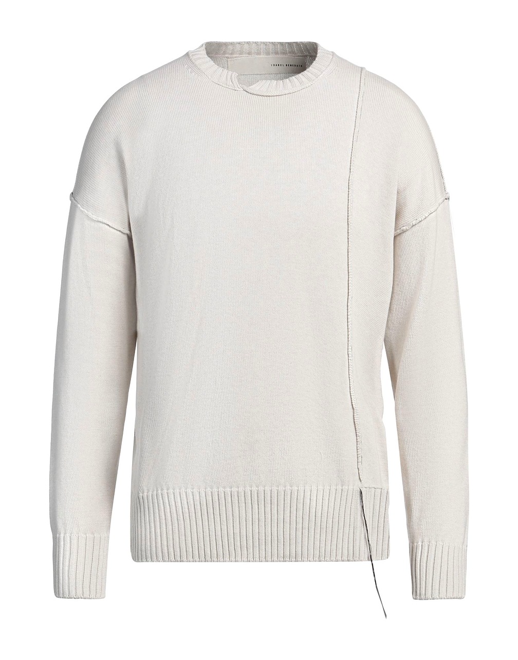 ISABEL BENENATO - Sweaters