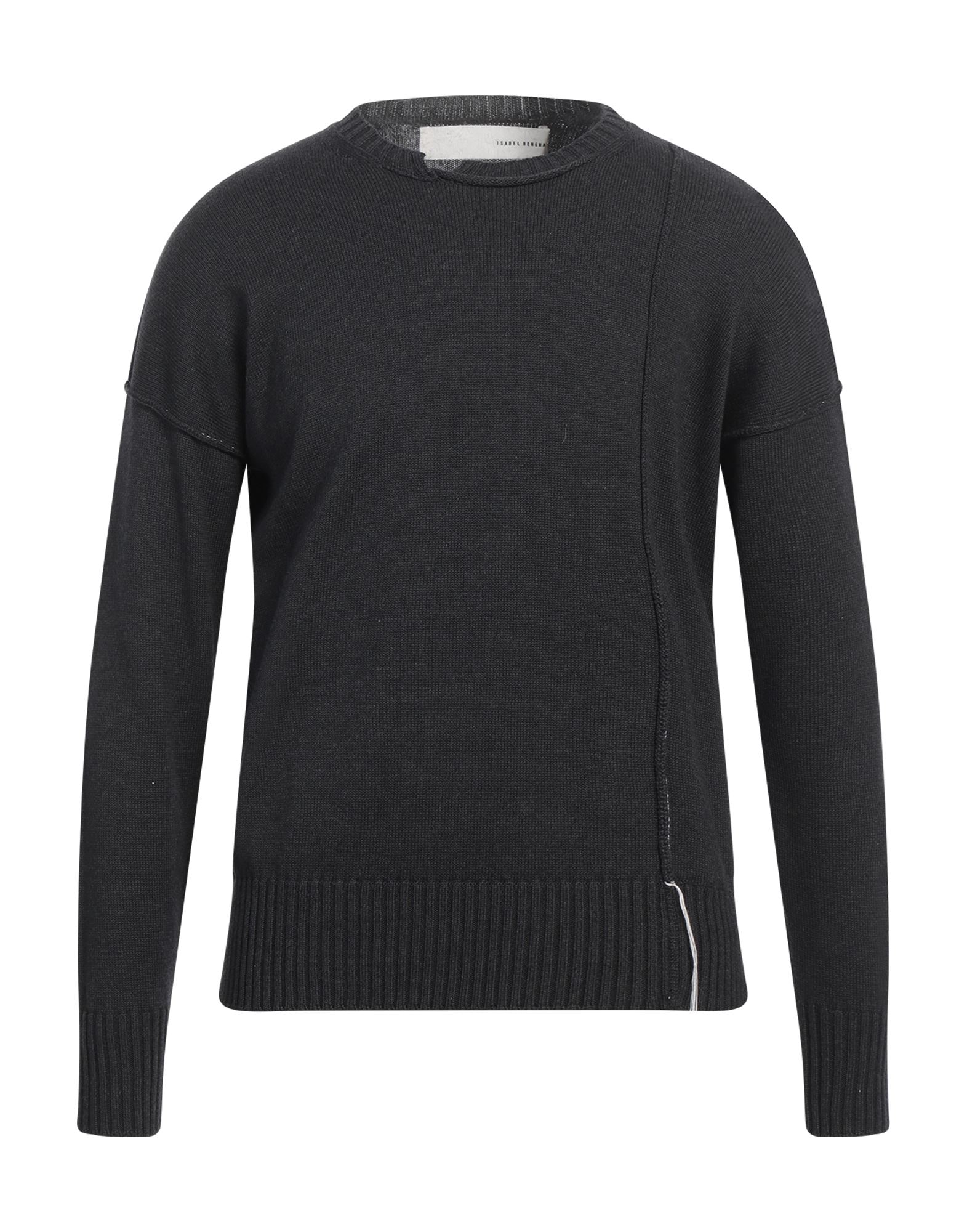 ISABEL BENENATO - Sweaters