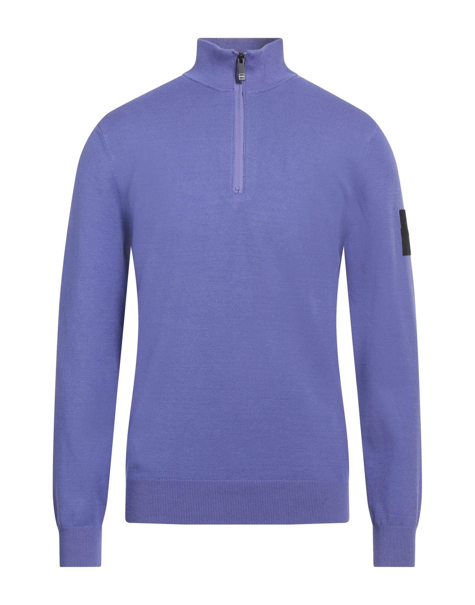 OUTHERE - Turtlenecks