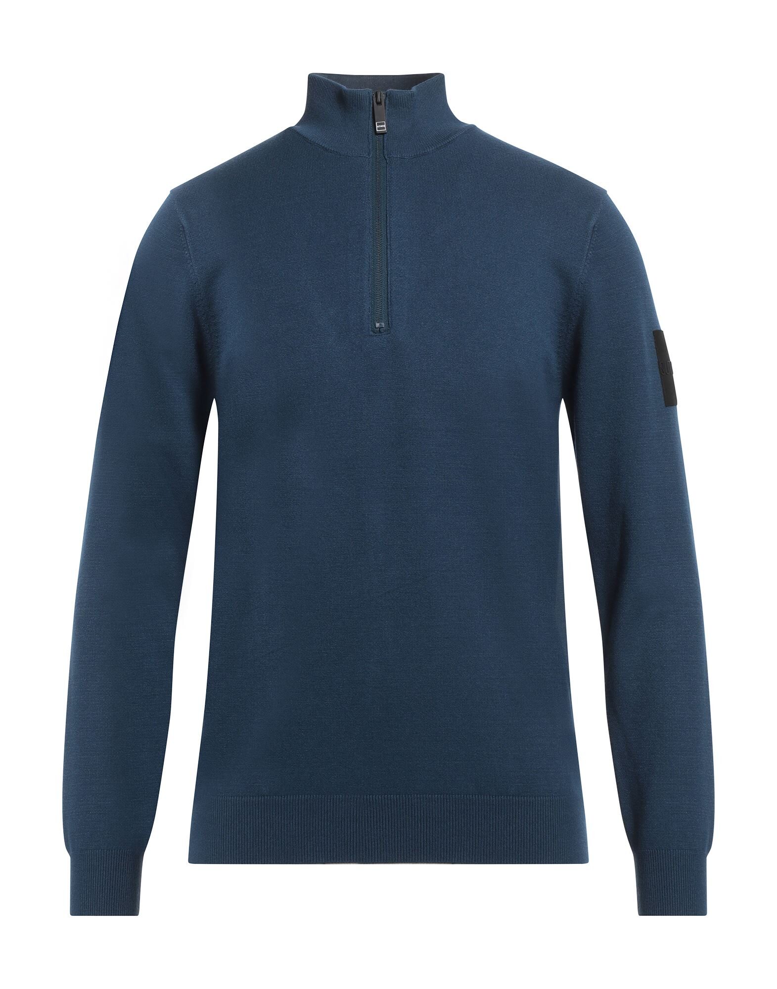 OUTHERE - Turtlenecks