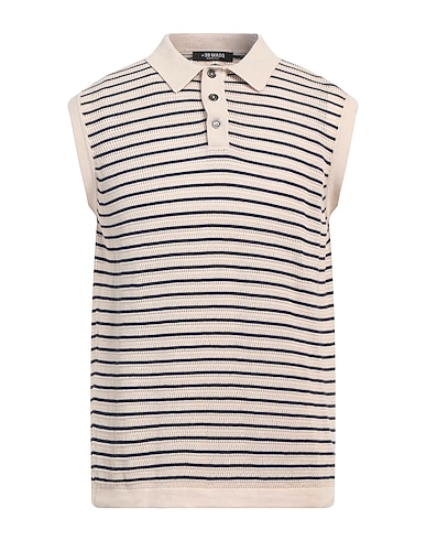 MASQ Sweater 100% Cotton