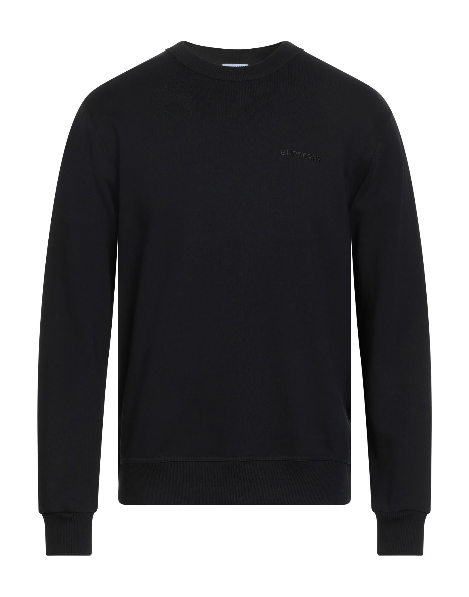 BURBERRY - Sweatshirts