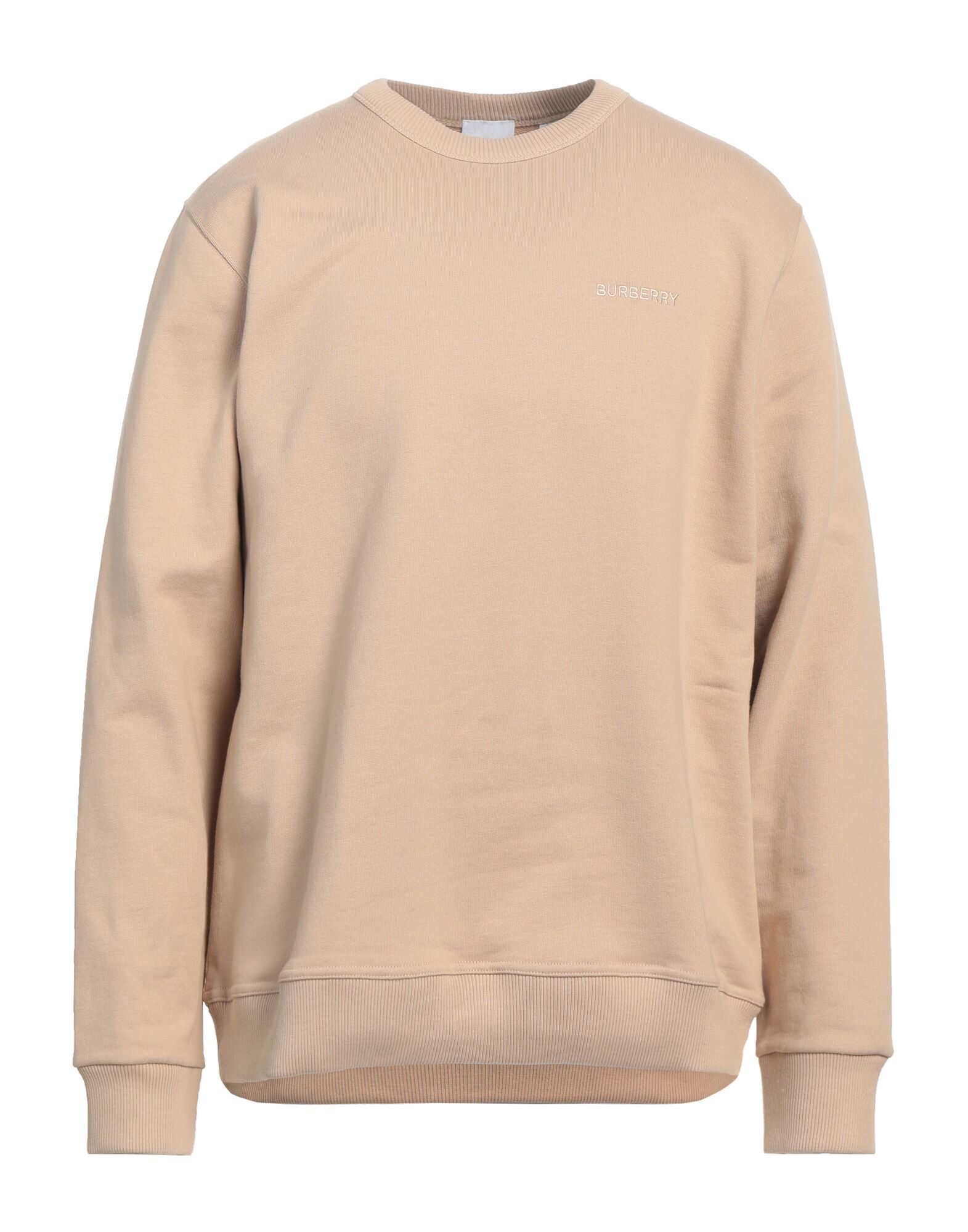 BURBERRY - Sweatshirts