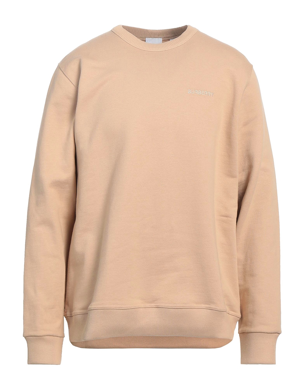 BURBERRY - Sweatshirts