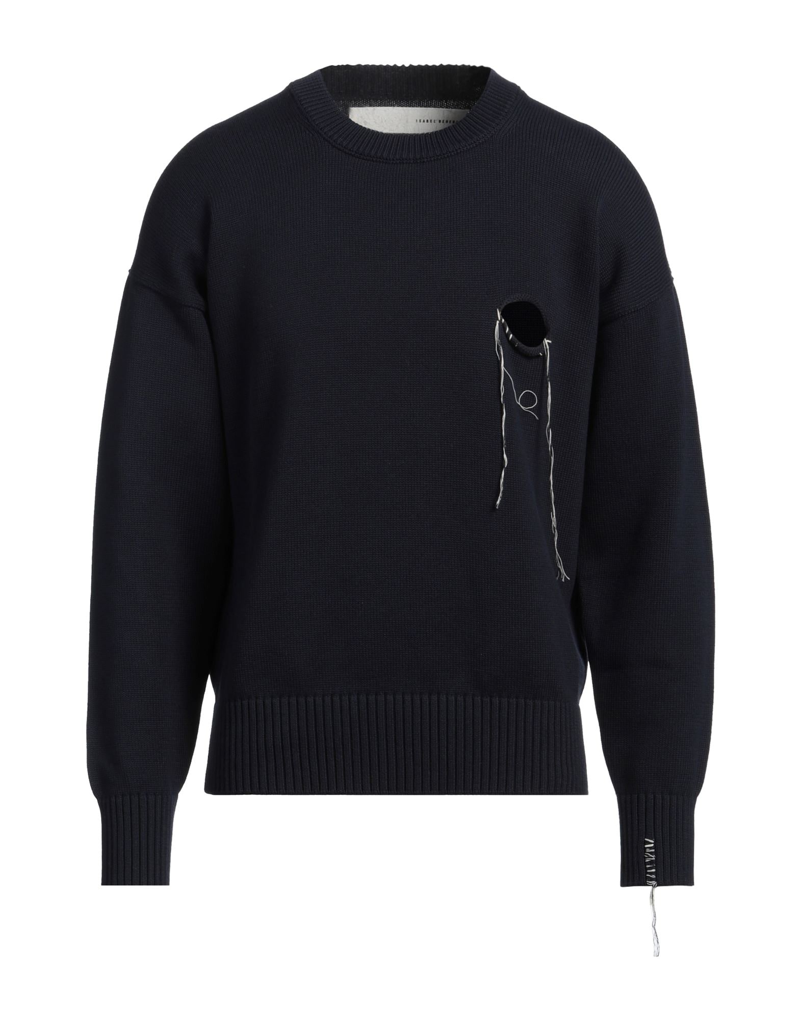 ISABEL BENENATO - Sweaters