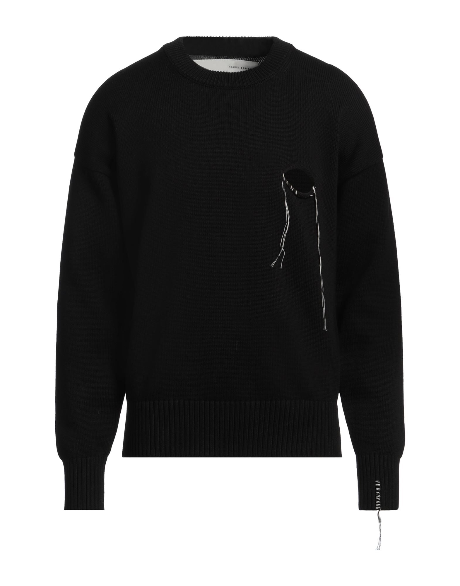 ISABEL BENENATO - Свитеры