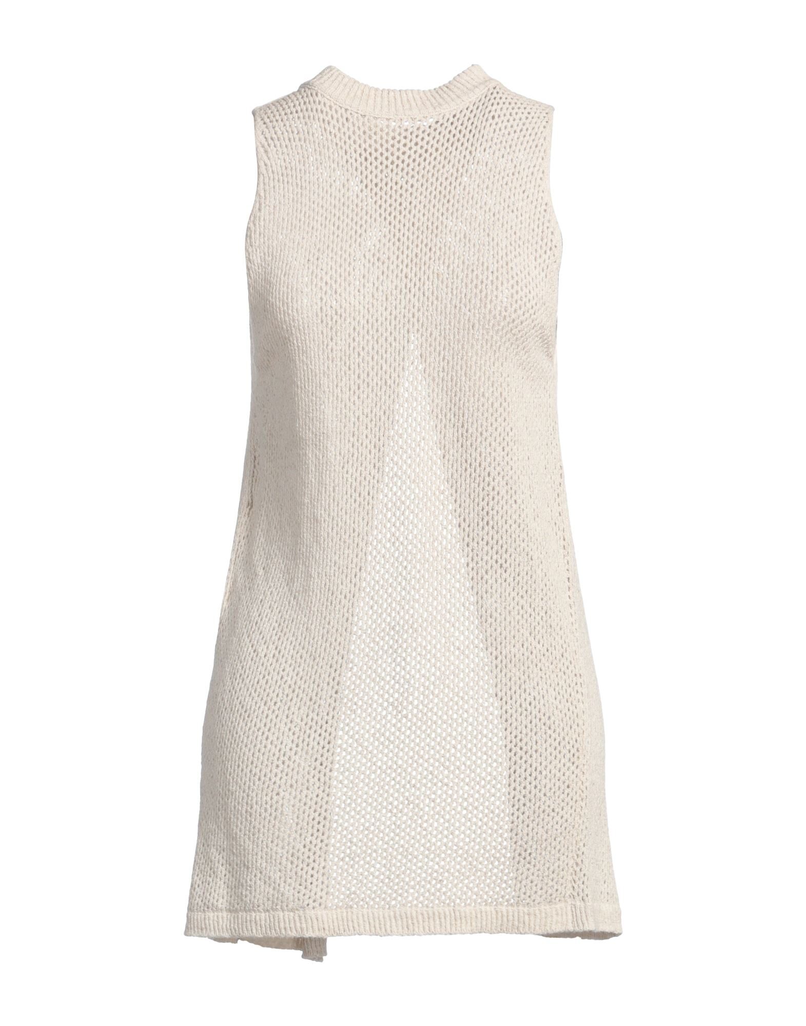 ISABEL BENENATO - プルオーバー